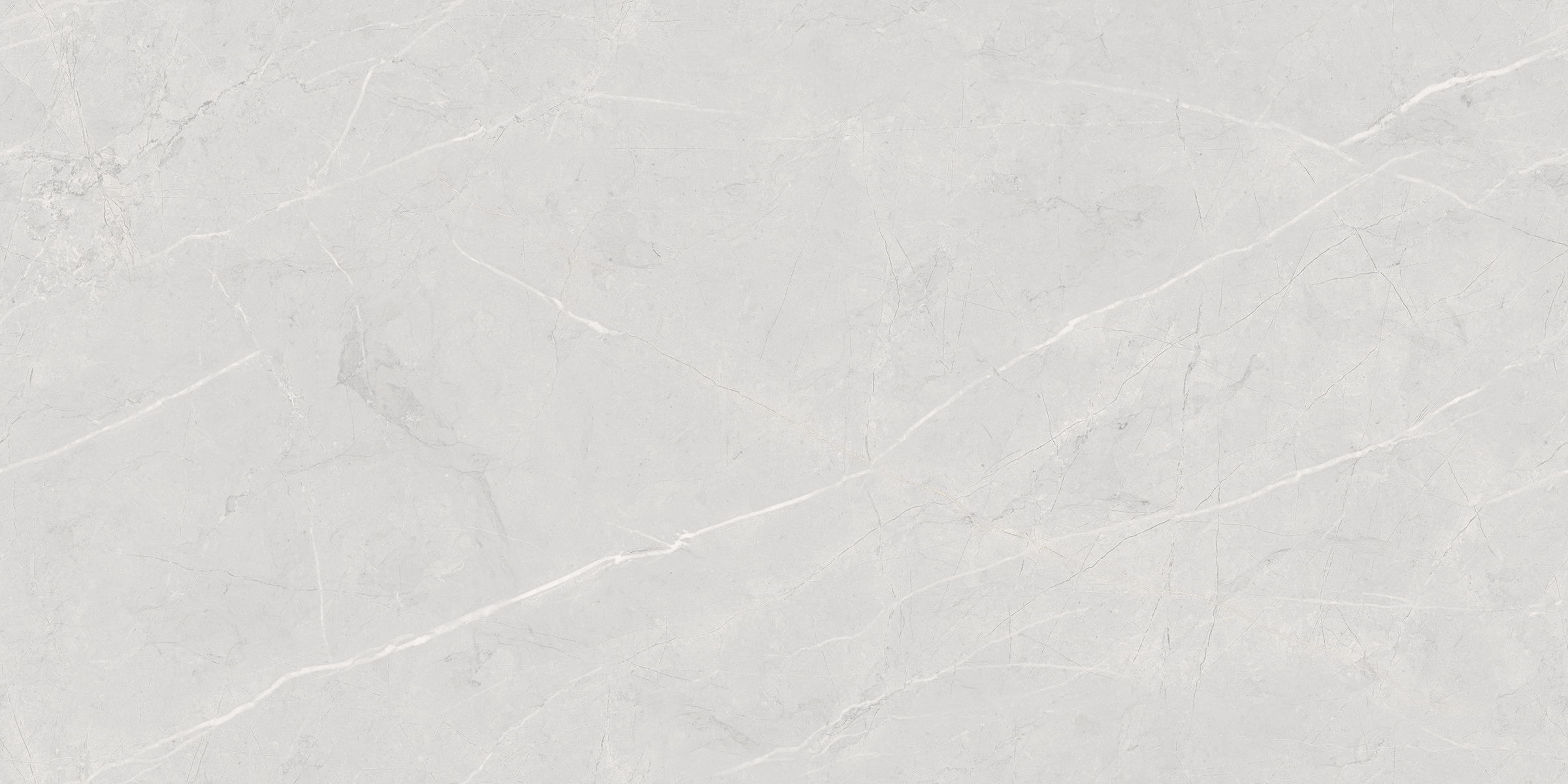 LET-60120-031-MT